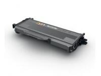 Ricoh Original Type 1200E Toner schwarz 2.600 Seiten (406837) für SP 211/SF/SU, 213w/SUw/FW/SFw/SFNw, 311SFN/SFNw Ricoh Original Type 1200E Toner schwarz 2.600 Seiten (406837) für SP 211/SF/SU, 213w/SUw/FW/SFw/SFNw, 311SFN/SFNw